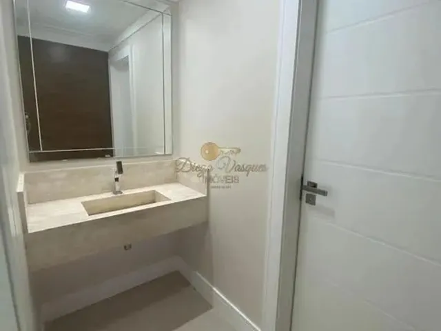 Imagem 16: Casa em Condomínio para Venda em Teresópolis, Prata, 4 Dormitórios, 4 Suítes, 5