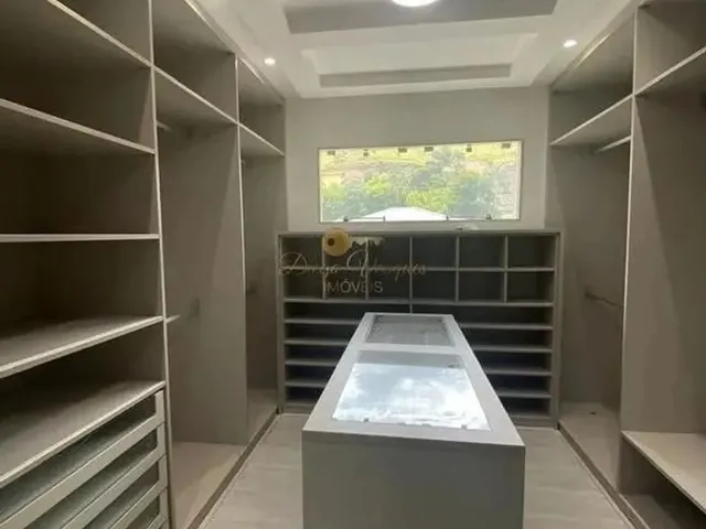 Imagem 12: Casa em Condomínio para Venda em Teresópolis, Prata, 4 Dormitórios, 4 Suítes, 5