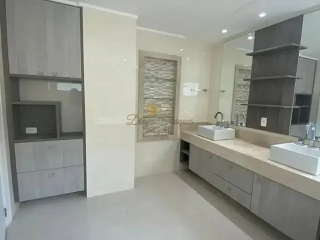 Imagem 10: Casa em Condomínio para Venda em Teresópolis, Prata, 4 Dormitórios, 4 Suítes, 5