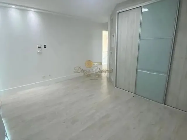Imagem 14: Casa em Condomínio para Venda em Teresópolis, Prata, 4 Dormitórios, 4 Suítes, 5