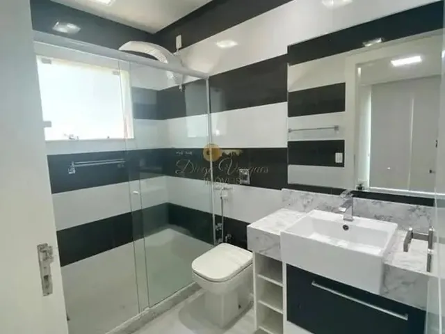 Imagem 7: Casa em Condomínio para Venda em Teresópolis, Prata, 4 Dormitórios, 4 Suítes, 5