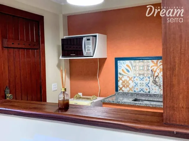 Imagem 2: Casa com 3 Dormitórios À Venda, 300 M² por R$ 1.480.000,00 - Golfe - Teresópolis/Rj