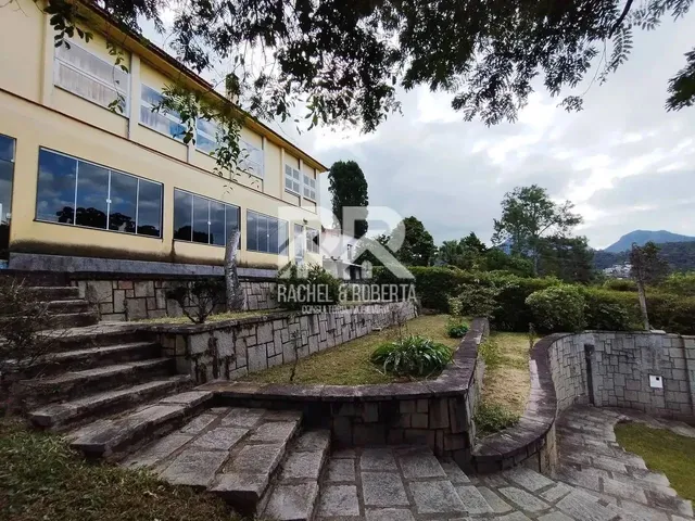 Imagem: Vendo Excelente Casa no Golfe