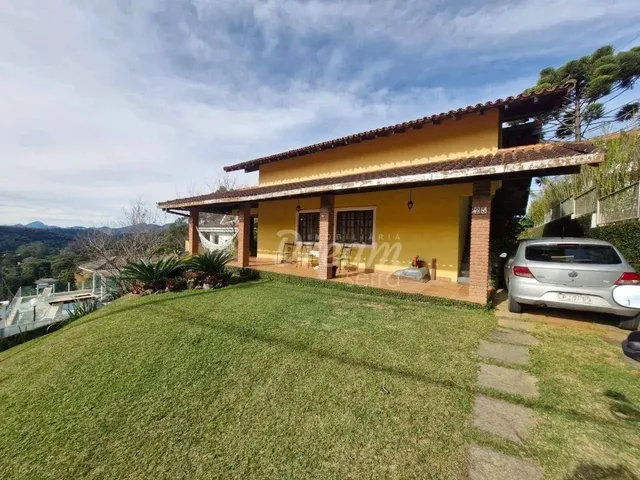 Imagem 15: Casa com 4 Dormitórios À Venda, 196 M² por R$ 1.100.000,00 - Quebra Frascos
