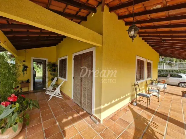 Imagem 14: Casa com 4 Dormitórios À Venda, 196 M² por R$ 1.100.000,00 - Quebra Frascos