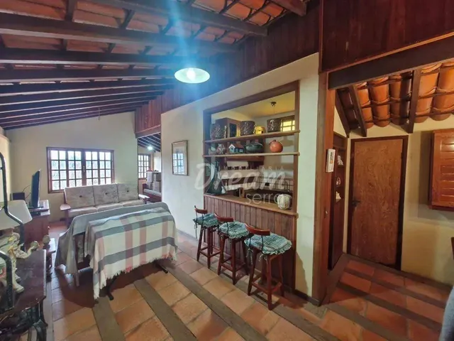Imagem 16: Casa com 4 Dormitórios À Venda, 196 M² por R$ 1.100.000,00 - Quebra Frascos