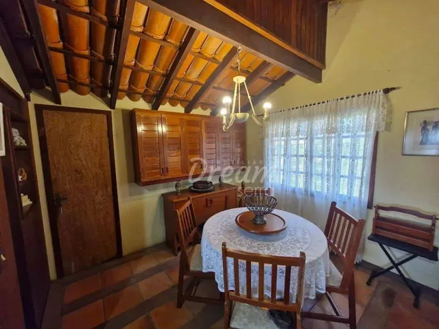 Imagem 9: Casa com 4 Dormitórios À Venda, 196 M² por R$ 1.100.000,00 - Quebra Frascos
