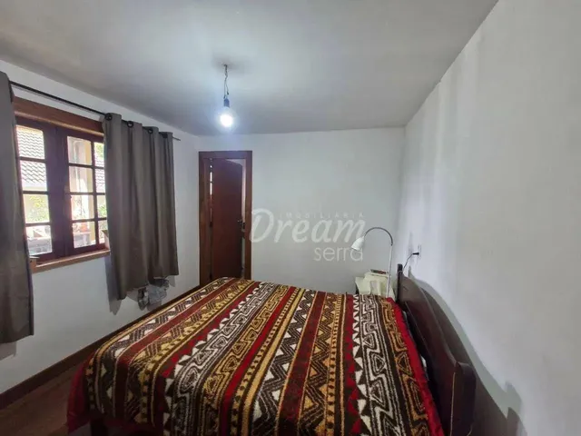 Imagem 7: Casa com 4 Dormitórios À Venda, 196 M² por R$ 1.100.000,00 - Quebra Frascos