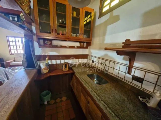 Imagem 4: Casa com 4 Dormitórios À Venda, 196 M² por R$ 1.100.000,00 - Quebra Frascos