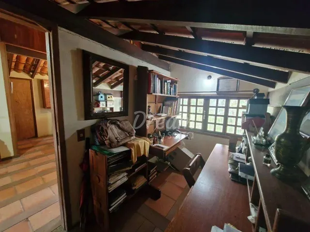 Imagem 10: Casa com 4 Dormitórios À Venda, 196 M² por R$ 1.100.000,00 - Quebra Frascos
