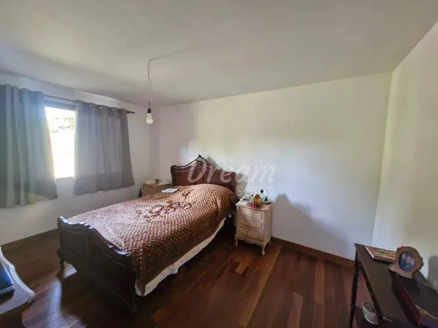 Imagem 2: Casa com 4 Dormitórios À Venda, 196 M² por R$ 1.100.000,00 - Quebra Frascos