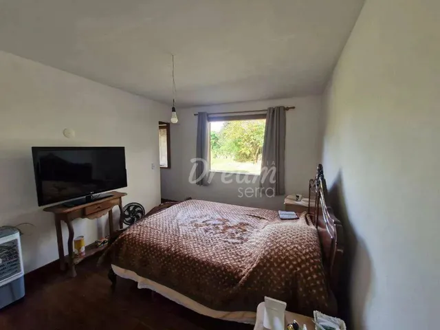 Imagem 5: Casa com 4 Dormitórios À Venda, 196 M² por R$ 1.100.000,00 - Quebra Frascos