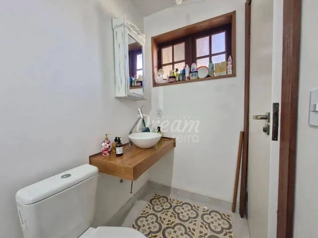 Imagem 11: Casa com 4 Dormitórios À Venda, 196 M² por R$ 1.100.000,00 - Quebra Frascos