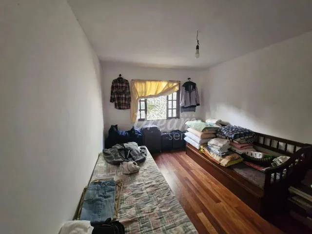 Imagem 6: Casa com 4 Dormitórios À Venda, 196 M² por R$ 1.100.000,00 - Quebra Frascos
