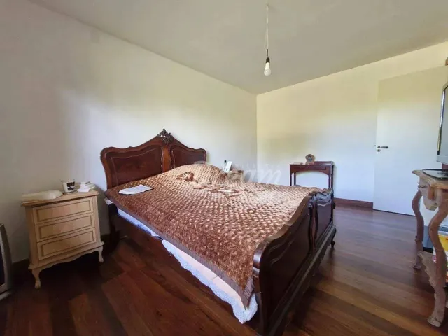Imagem 3: Casa com 4 Dormitórios À Venda, 196 M² por R$ 1.100.000,00 - Quebra Frascos