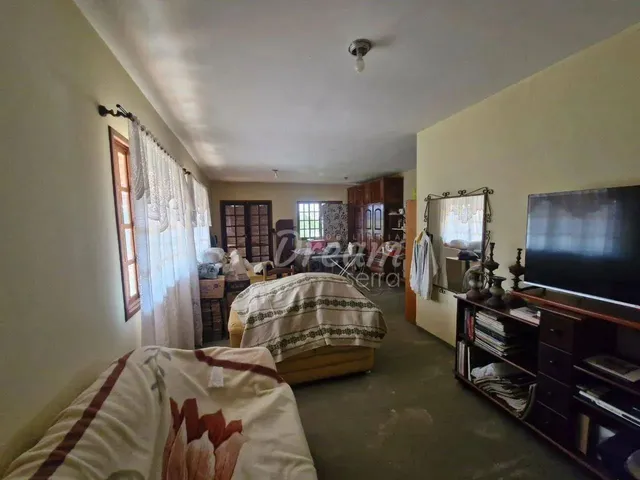 Imagem 13: Casa com 4 Dormitórios À Venda, 196 M² por R$ 1.100.000,00 - Quebra Frascos