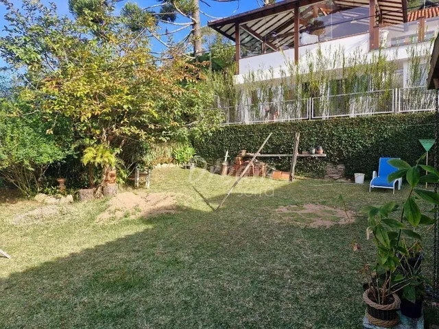 Imagem 12: Casa com 4 Dormitórios À Venda, 196 M² por R$ 1.100.000,00 - Quebra Frascos