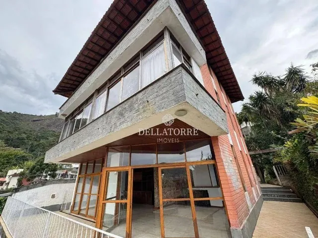 Imagem: Casa para Locação e Venda, em Iucas, Vista