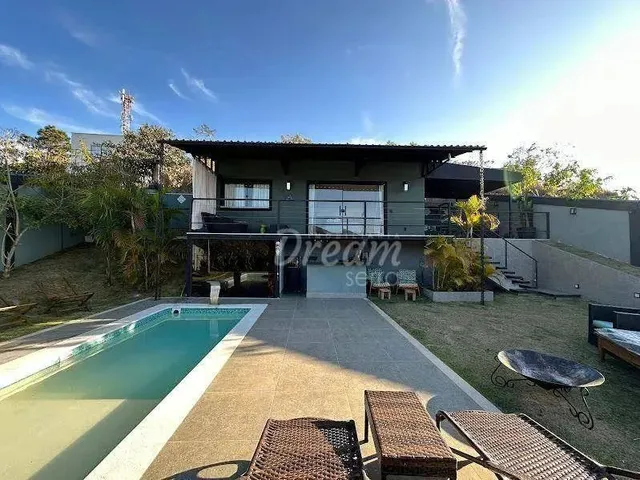Imagem 1: Casa com 2 Dormitórios À Venda, 350 M² por R$ 850.000,00 - Albuquerque