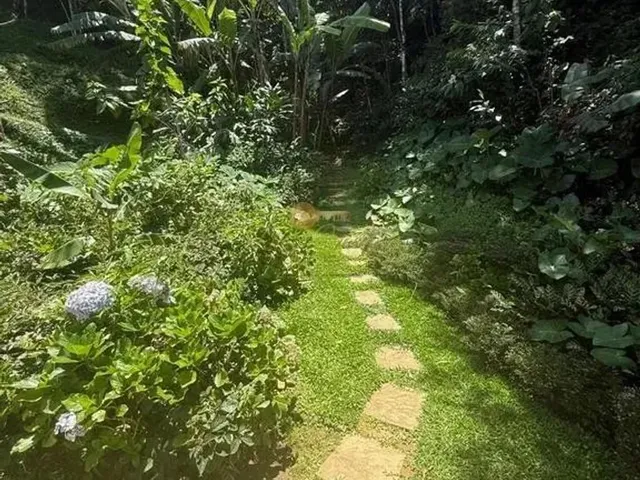 Imagem 11: Casa para Venda em Teresópolis, Carlos Guinle, 7 Dormitórios, 3 Suítes, 7 Banheiros