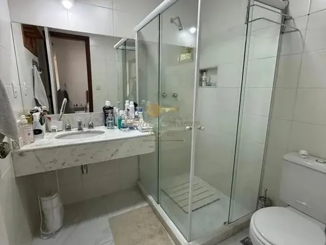Imagem 9: Casa para Venda em Teresópolis, Carlos Guinle, 7 Dormitórios, 3 Suítes, 7 Banheiros