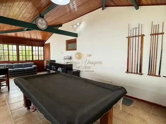 Imagem 7: Casa para Venda em Teresópolis, Carlos Guinle, 7 Dormitórios, 3 Suítes, 7 Banheiros