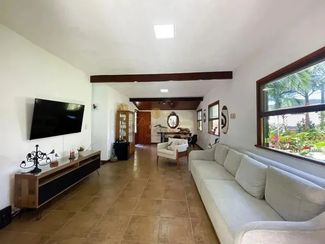 Imagem 13: Casa para Venda em Teresópolis, Carlos Guinle, 7 Dormitórios, 3 Suítes, 7 Banheiros