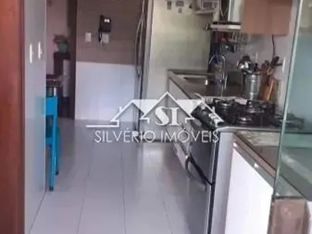 Imagem 3: Apartamento- Teresópolis, Alto