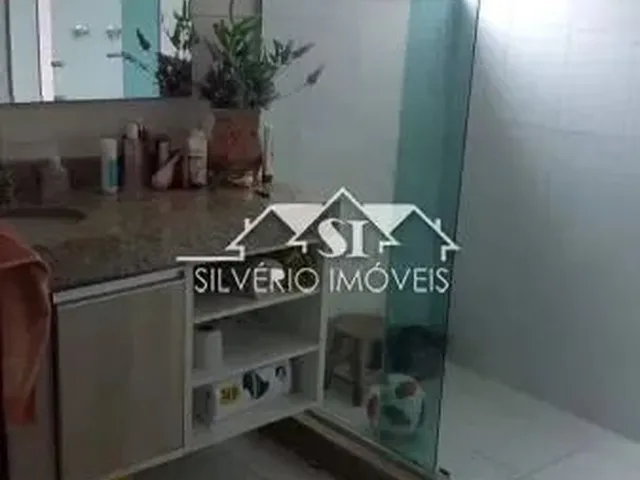 Imagem 10: Apartamento- Teresópolis, Alto