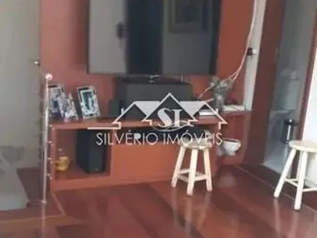 Imagem 4: Apartamento- Teresópolis, Alto