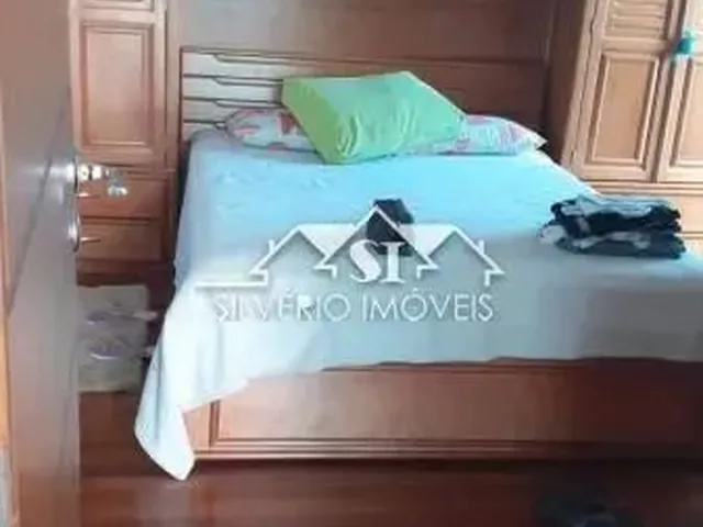 Imagem 6: Apartamento- Teresópolis, Alto