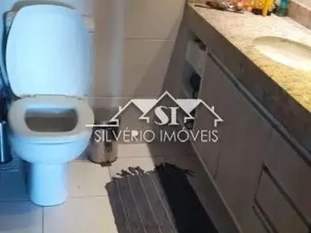 Imagem 16: Apartamento- Teresópolis, Alto