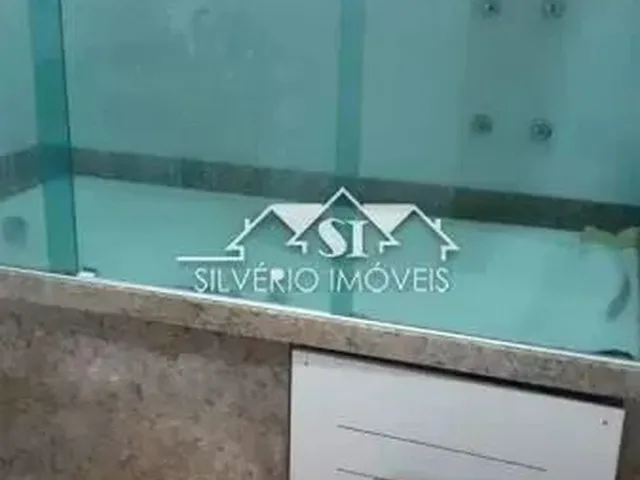 Imagem 11: Apartamento- Teresópolis, Alto