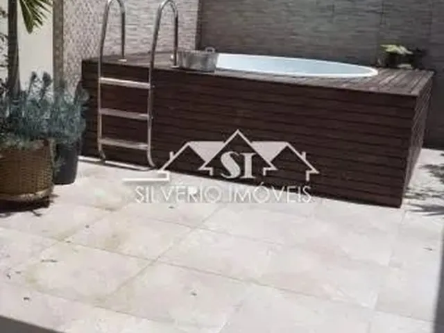 Imagem 9: Apartamento- Teresópolis, Alto