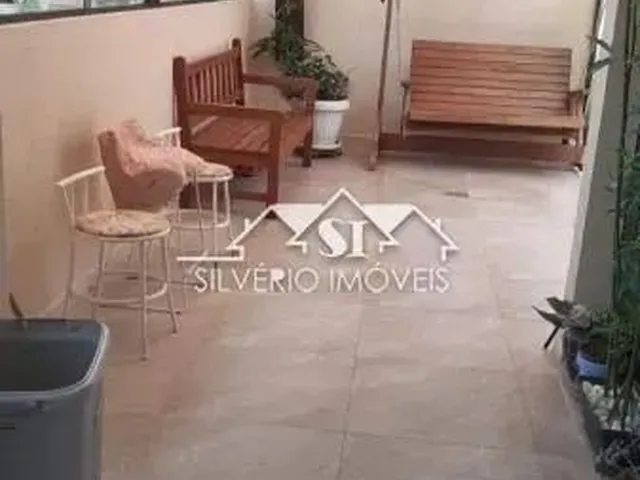 Imagem 14: Apartamento- Teresópolis, Alto