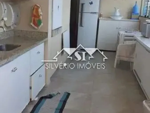 Imagem 15: Apartamento- Teresópolis, Alto