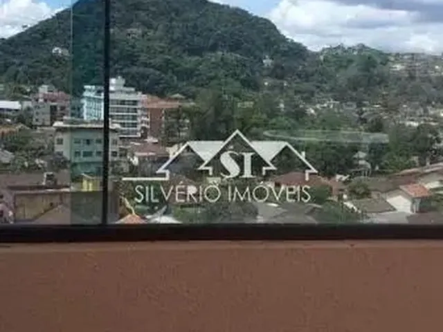 Imagem 7: Apartamento- Teresópolis, Alto