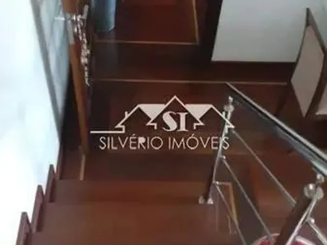 Imagem 2: Apartamento- Teresópolis, Alto