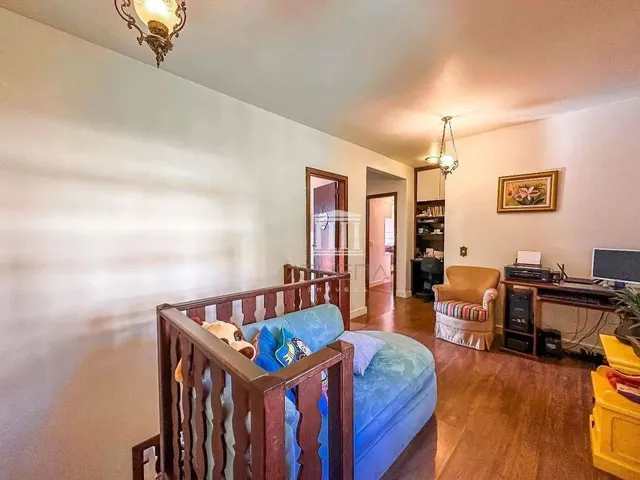 Imagem 4: Casa com 3 Dormitórios À Venda, 285 M² por R$ 1.100.000,00 - Araras - Teresópolis/Rj