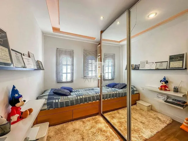 Imagem 16: Casa com 3 Dormitórios À Venda, 285 M² por R$ 1.100.000,00 - Araras - Teresópolis/Rj