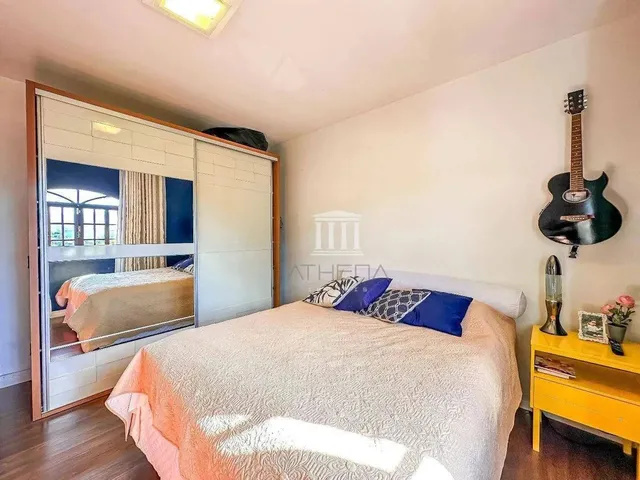 Imagem 15: Casa com 3 Dormitórios À Venda, 285 M² por R$ 1.100.000,00 - Araras - Teresópolis/Rj