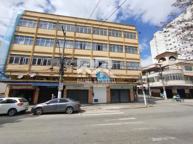 Imagem: Apartamento 2 Quartos na Vázea
