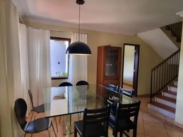 Imagem 5: Casa para Venda em Teresópolis, Quinta da Barra, 4 Dormitórios, 4 Suítes, 5 Banheiros