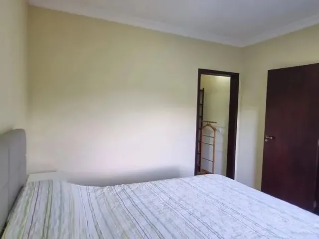 Imagem 11: Casa para Venda em Teresópolis, Quinta da Barra, 4 Dormitórios, 4 Suítes, 5 Banheiros