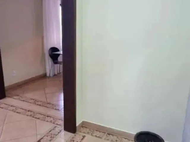 Imagem 16: Casa para Venda em Teresópolis, Quinta da Barra, 4 Dormitórios, 4 Suítes, 5 Banheiros