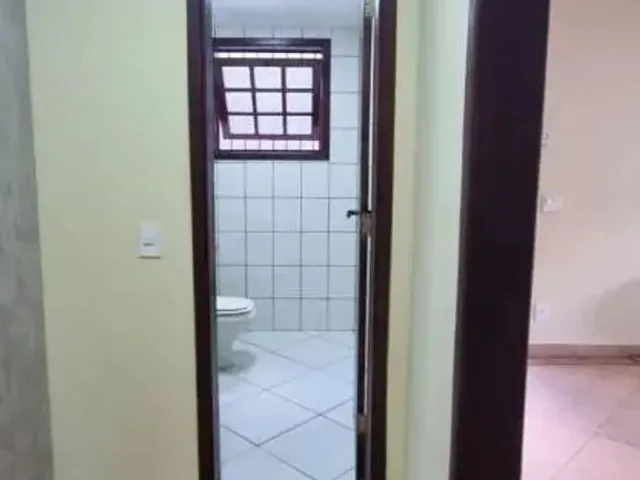 Imagem 2: Casa para Venda em Teresópolis, Quinta da Barra, 4 Dormitórios, 4 Suítes, 5 Banheiros