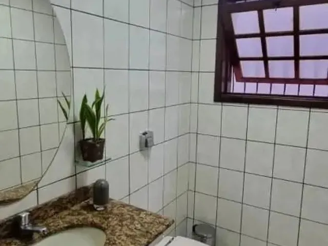 Imagem 9: Casa para Venda em Teresópolis, Quinta da Barra, 4 Dormitórios, 4 Suítes, 5 Banheiros