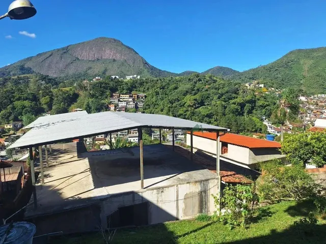 Imagem: Casa com 3 Dormitórios À Venda, 80 M²