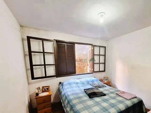 Imagem 4: Casa com 3 Dormitórios À Venda, 80 M² por R$ 430.000,00 - Tijuca - Teresópolis/Rj