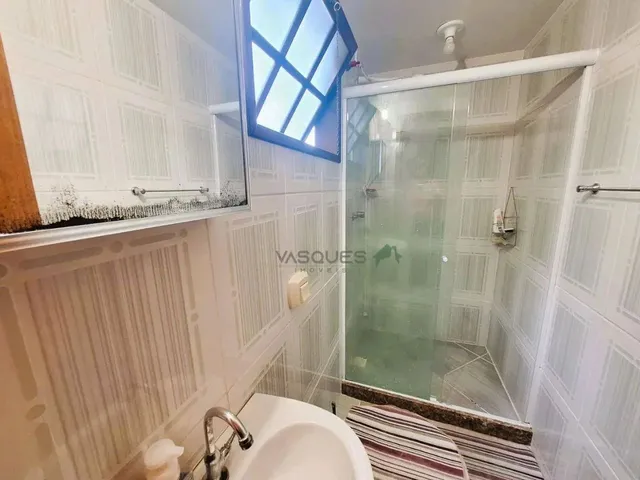 Imagem 12: Casa com 3 Dormitórios À Venda, 80 M² por R$ 430.000,00 - Tijuca - Teresópolis/Rj